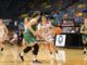 CULLMAN COUNTY TOURNAMENT: Lady Raiders race past Holly Pond 71-36