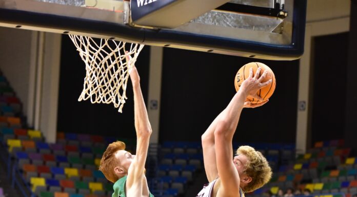 CULLMAN COUNTY TOURNAMENT: West Point handles Holly Pond 73-55