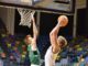 CULLMAN COUNTY TOURNAMENT: West Point handles Holly Pond 73-55