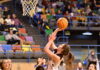 CULLMAN COUNTY TOURNAMENT: Lady Warriors outpace Cold Springs 64-53