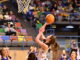 CULLMAN COUNTY TOURNAMENT: Lady Warriors outpace Cold Springs 64-53