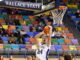 CULLMAN COUNTY TOURNAMENT: Cold Springs survives OT battle with Hanceville 60-54