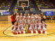 CULLMAN COUNTY TOURNAMENT: Good Hope comes back to defeat Cold Springs 44-41, captures JV Girls Championship