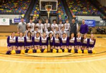 CULLMAN COUNTY TOURNAMENT: Fairview tops Good Hope 61-57 to capture JV Boys County title