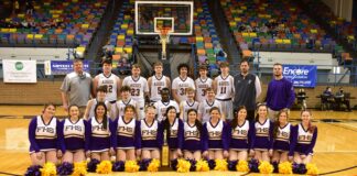 CULLMAN COUNTY TOURNAMENT: Fairview tops Good Hope 61-57 to capture JV Boys County title