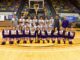 CULLMAN COUNTY TOURNAMENT: Fairview tops Good Hope 61-57 to capture JV Boys County title