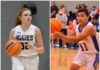 PREP BASKETBALL: Brackets set for 2021 Cullman County Tournament