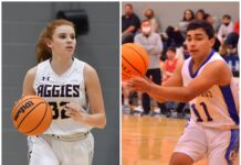 PREP BASKETBALL: Brackets set for 2021 Cullman County Tournament