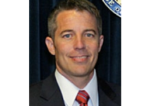 Trump pardons former Rep. Ed Henry