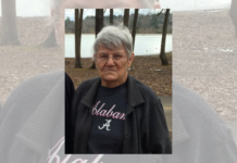 Remembering Hermina Johnson