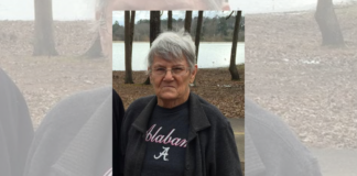 Remembering Hermina Johnson