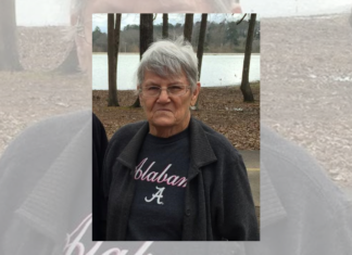 Remembering Hermina Johnson