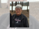 Remembering Hermina Johnson