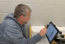 Cullman County Schools’ students return to Hybrid Learning Schedule Tuesday