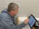 Cullman County Schools’ students return to Hybrid Learning Schedule Tuesday