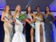 Cullman’s Alexandria Flanigan crowned Miss Alabama USA