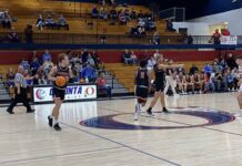 PREP BASKETBALL: Raiders, Lady Raiders collect area wins at Oneonta