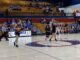 PREP BASKETBALL: Raiders, Lady Raiders collect area wins at Oneonta