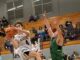 PREP BASKETBALL: Aggies, Lady Aggies handle Holly Pond at home