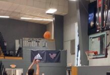 CULLMAN COUNTY TOURNAMENT: Raiders, Warriors JV Boys advance to semifinals