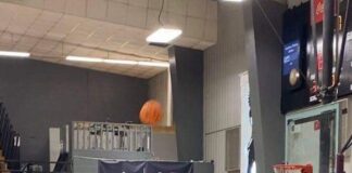 CULLMAN COUNTY TOURNAMENT: Raiders, Warriors JV Boys advance to semifinals