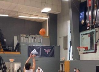 CULLMAN COUNTY TOURNAMENT: Raiders, Warriors JV Boys advance to semifinals