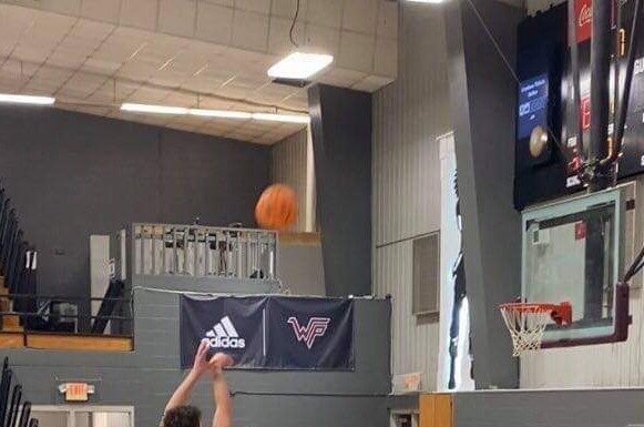 CULLMAN COUNTY TOURNAMENT: Raiders, Warriors JV Boys advance to semifinals