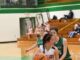 CULLMAN COUNTY TOURNAMENT: Good Hope advances to JV Girls finals with 37-23 win over Holly Pond