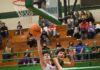 CULLMAN COUNTY TOURNAMENT: Fairview rolls past Holly Pond 62-36, earns spot in JV Boys finals
