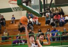 CULLMAN COUNTY TOURNAMENT: Fairview rolls past Holly Pond 62-36, earns spot in JV Boys finals