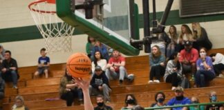 CULLMAN COUNTY TOURNAMENT: Fairview rolls past Holly Pond 62-36, earns spot in JV Boys finals