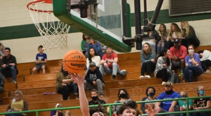 CULLMAN COUNTY TOURNAMENT: Fairview rolls past Holly Pond 62-36, earns spot in JV Boys finals