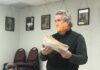 Hanceville mulls senior center project changes, costs