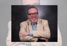 Guest Editorial: Know where you get your news