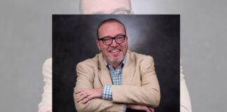 Guest Editorial: Know where you get your news