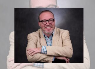 Guest Editorial: Know where you get your news