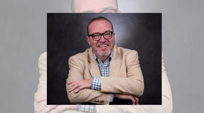 Guest Editorial: Know where you get your news