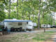 Alabama State Parks provided safe haven for Alabamians in 2020