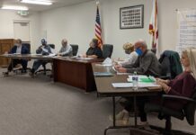 Holly Pond to continue providing free Wi-Fi at town parks