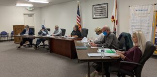 Holly Pond to continue providing free Wi-Fi at town parks