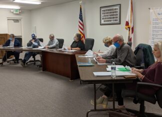 Holly Pond to continue providing free Wi-Fi at town parks