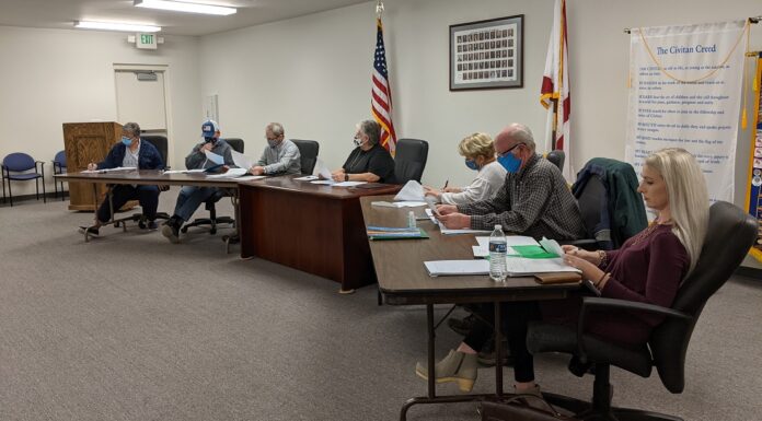 Holly Pond to continue providing free Wi-Fi at town parks