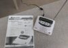 Berlin council puts more than $6K toward weather radios for residents