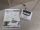 Berlin council puts more than $6K toward weather radios for residents