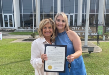 Restoring Women Outreach enjoys success despite 2020 challenges