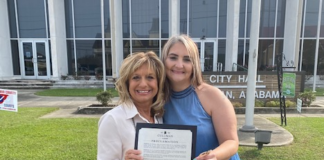 Restoring Women Outreach enjoys success despite 2020 challenges