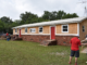 Saving Forgotten Warriors continues to welcome veterans home