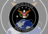Huntsville’s Redstone Arsenal to be permanent HQ of United States Space Command