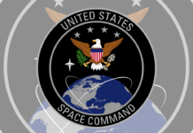 Huntsville’s Redstone Arsenal to be permanent HQ of United States Space Command
