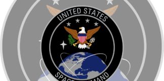 Huntsville’s Redstone Arsenal to be permanent HQ of United States Space Command